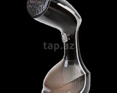 Buxarlı Ütü Silver sl33-70