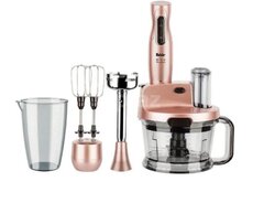 Blender Fakir MR.CHEF SET- ROSIE