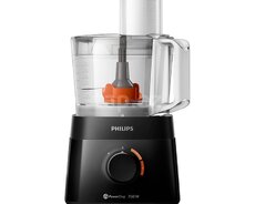 Mətbəx kanbaynı Philips HR7301 90