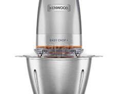 Doğrayıcı Kenwood CHP62 700SI C-D
