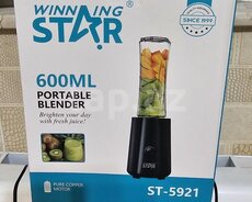 Blender Winning Star ST-5921