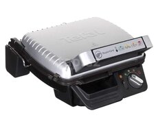 Toster Tefal GC450B32 C-D
