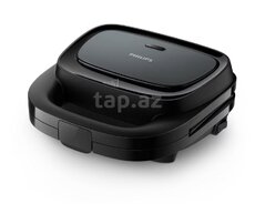 Sendivic hazırlayan Philips HD2330 90