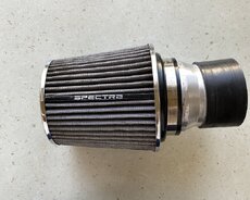 Sport hava filteri Spectre Perfomance