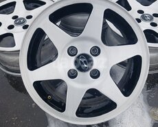 Hyundai diskləri R14
