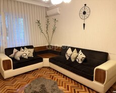 Künc divan