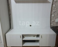 TV altlığı