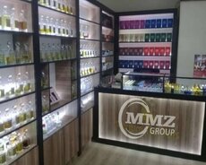 Mdf, Türkiyə, Dizayn, proyekt mövcuddür, Kredit yoxdur