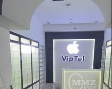 Teksturalı laminat, Türkiyə, Kredit yoxdur