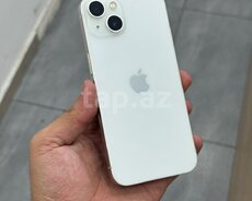 Apple iPhone 13 Starlight 128GB 4GB