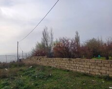 5 sot torpaq sahəsi, Yeni Günəşli qəs