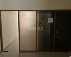 Buzlu vinillərin vurulması
