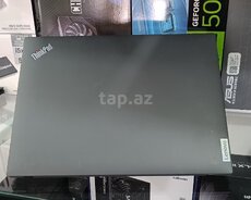 Lenovo ThinkPad T14 Gen 3 i7,16GB, 512GB
