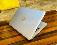 HP Ultrabook