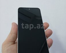 Samsung A54 ekranı