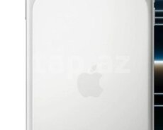 Apple iPhone 17 Pro ekranı