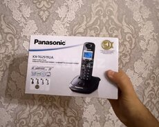 Stasionar telefon Panasonic kx-tg2511