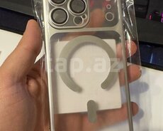 Apple iPhone 15 Pro Max arxalığı