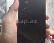 Samsung Galaxy A14 Black 128GB 6GB