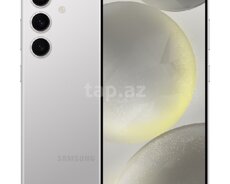Samsung Galaxy S24 Marble Grey 128GB 8GB