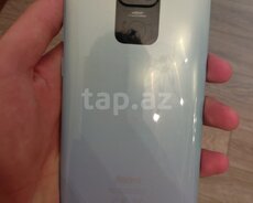Xiaomi Redmi Note 9 Polar White 128GB 4GB