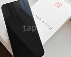 Huawei Nova 11 Gold 256GB