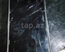 OPPO Digər