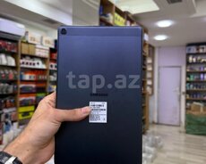 Samsung Galaxy Tab A10.1 2019 il