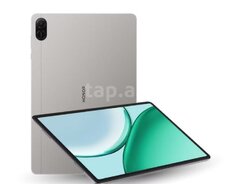 Honor Pad X8b