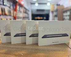 Samsung Galaxy Tab S10 lite 128 Gb