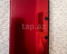 Nintendo 3ds