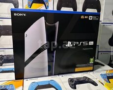 Sony PlayStation 5 Pro 2TB CF7121