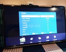 Televizor Artel 32AH90G 32