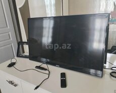 Televizor Samsung
