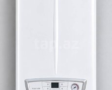 Kombi İmmergas