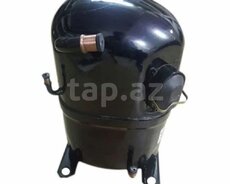 Kondisioner mühərriki 36000btu