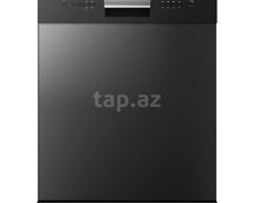 Qabyuyan Toshiba DW-14F7(B)-CIS