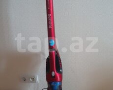 Əl tozsoranı
