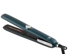 Saç ütüsü Fakir Sapphire Luxe Steam