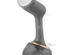 Əl buxarlandırıcısı Fakir Rumy Garment Steamer