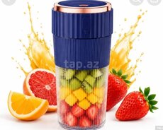 Blender