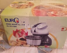 Mikser Eurolux