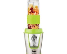 Blender Fakir Mix it Easy green