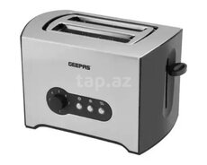 Toster Geepas GBT6152
