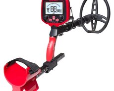 Metal Detektor TX-850L