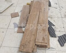 Laminat