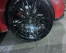 Breyton diskləri R20