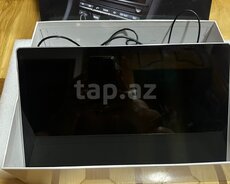 Android monitor