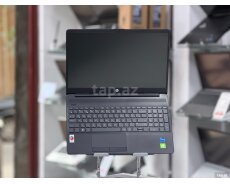 Hp 15-DW3170NIA