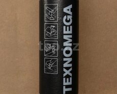 İzolyasiya materialı Tol Texnomega və Paşatol
